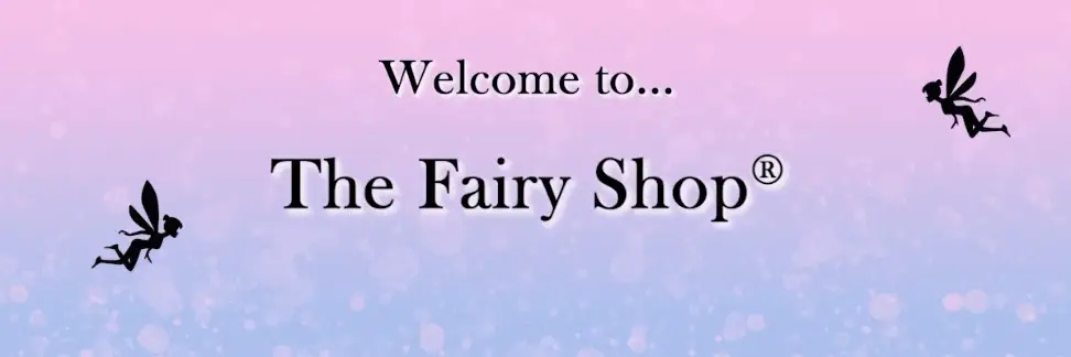 Unlock Your Inner Magical Princess
