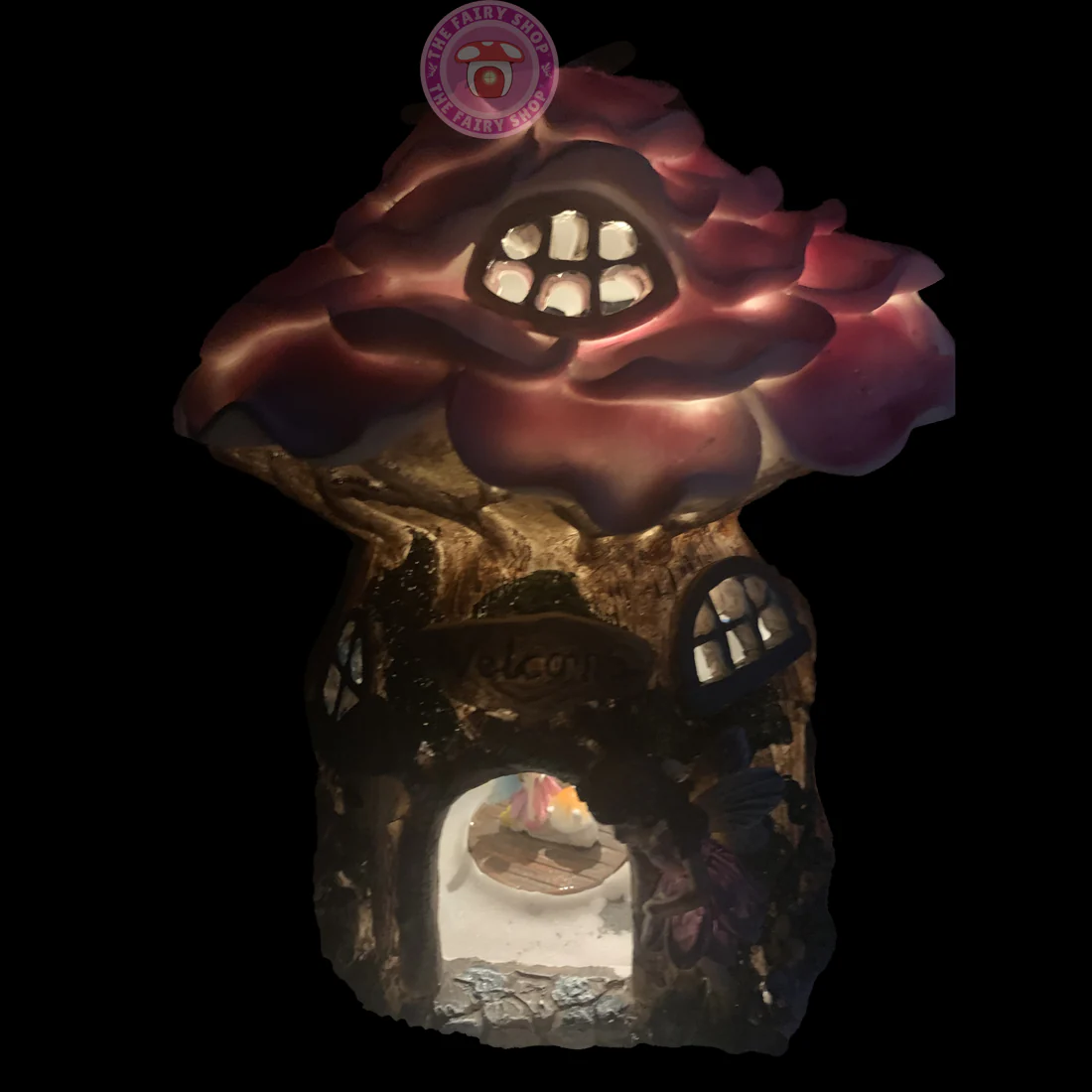 Thumbnail 4